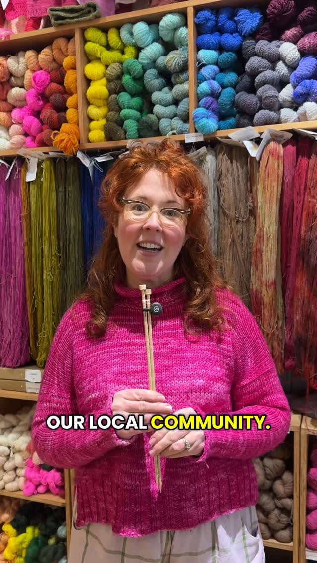 Keep Edinburgh Thriving, Ginger Twist Studio