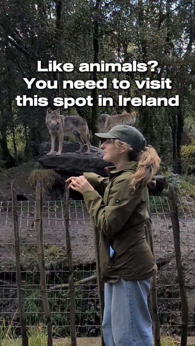 Sarah | Tinyboots Travels Ireland, Buncrana