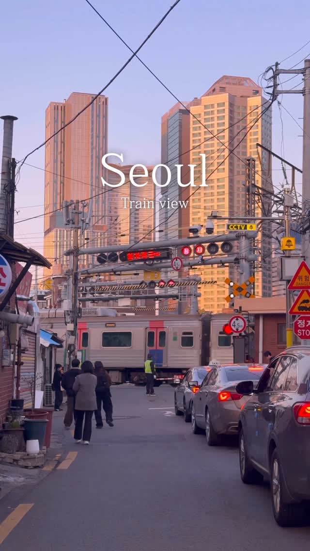 lunamoon 루나문, Yongsan District