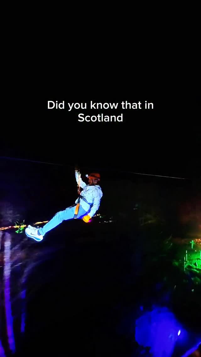 Chris Lawlor, Aviemore