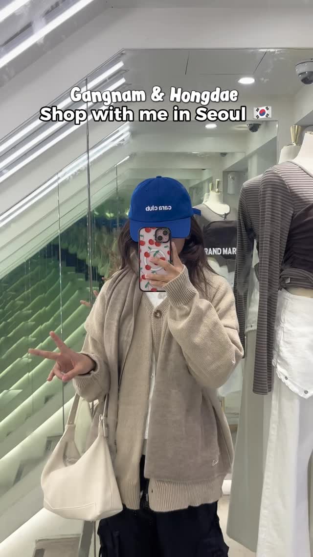 𝐸𝓁𝓁𝓎 𝓂𝒶𝓇𝒸𝑒𝓁𝓁𝒾𝓃𝒶 🧸, Four Seasons Hotel Seoul
