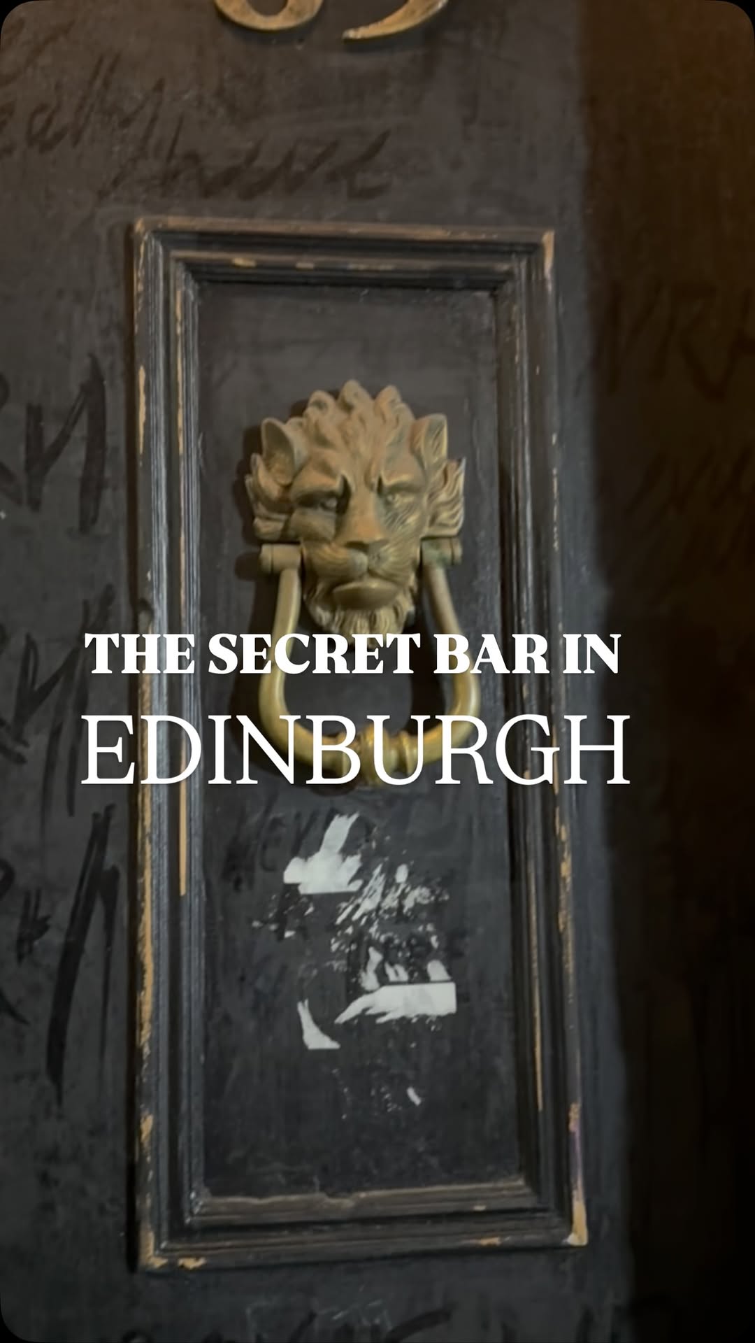 Edinburgh_Local, Edinburgh City Fabric