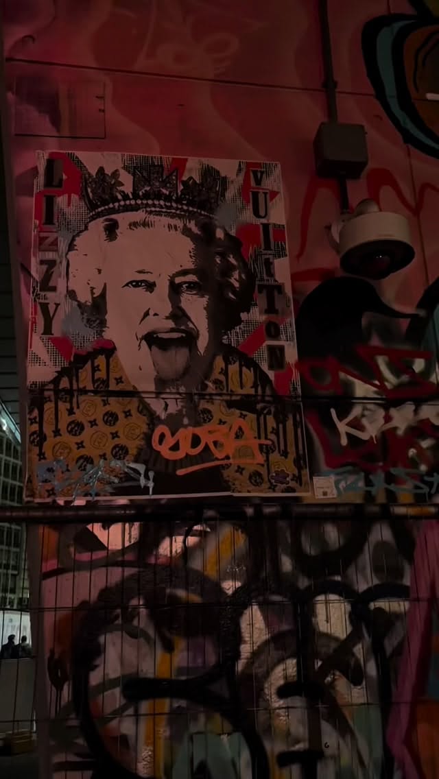 Beatryz S | voyage.living, Waterloo