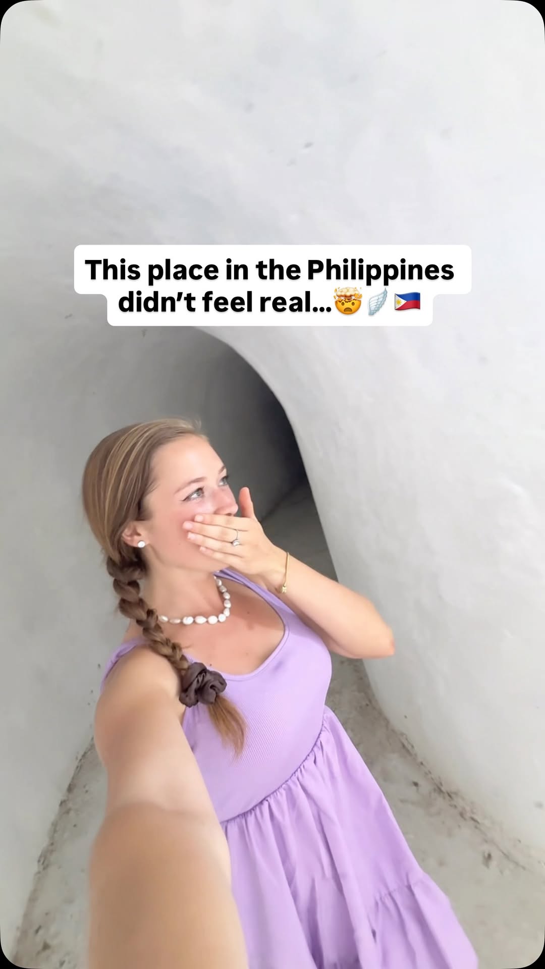 Santino & Sophia | UK UGC Creators | Travel Couple, Garin Farm