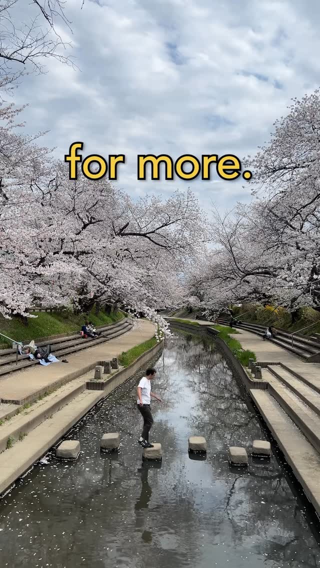 Adam, Saitama