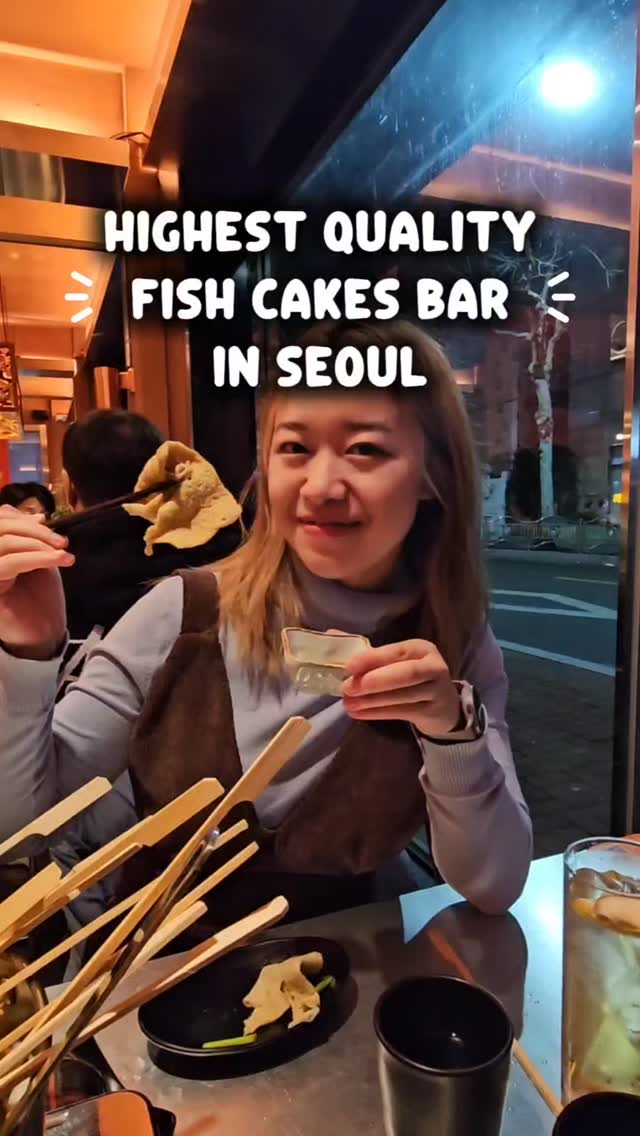 sammi🌸, Wonjo Jeonbukjuk