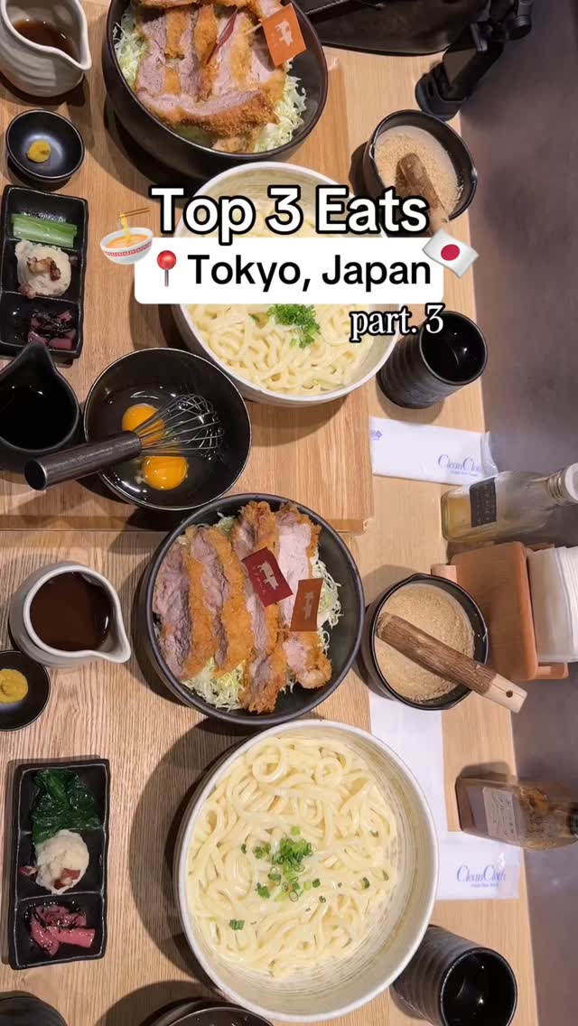 Fyona | Melbourne Food & Activities 💫, Shibuya