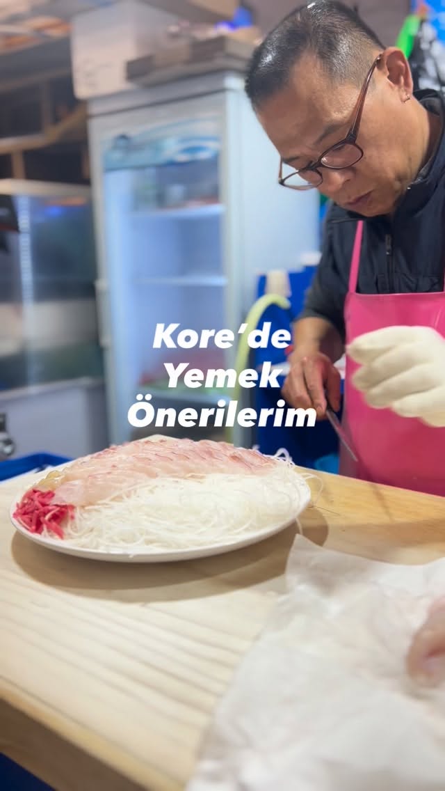 betulelifozmen, Myeong-dong