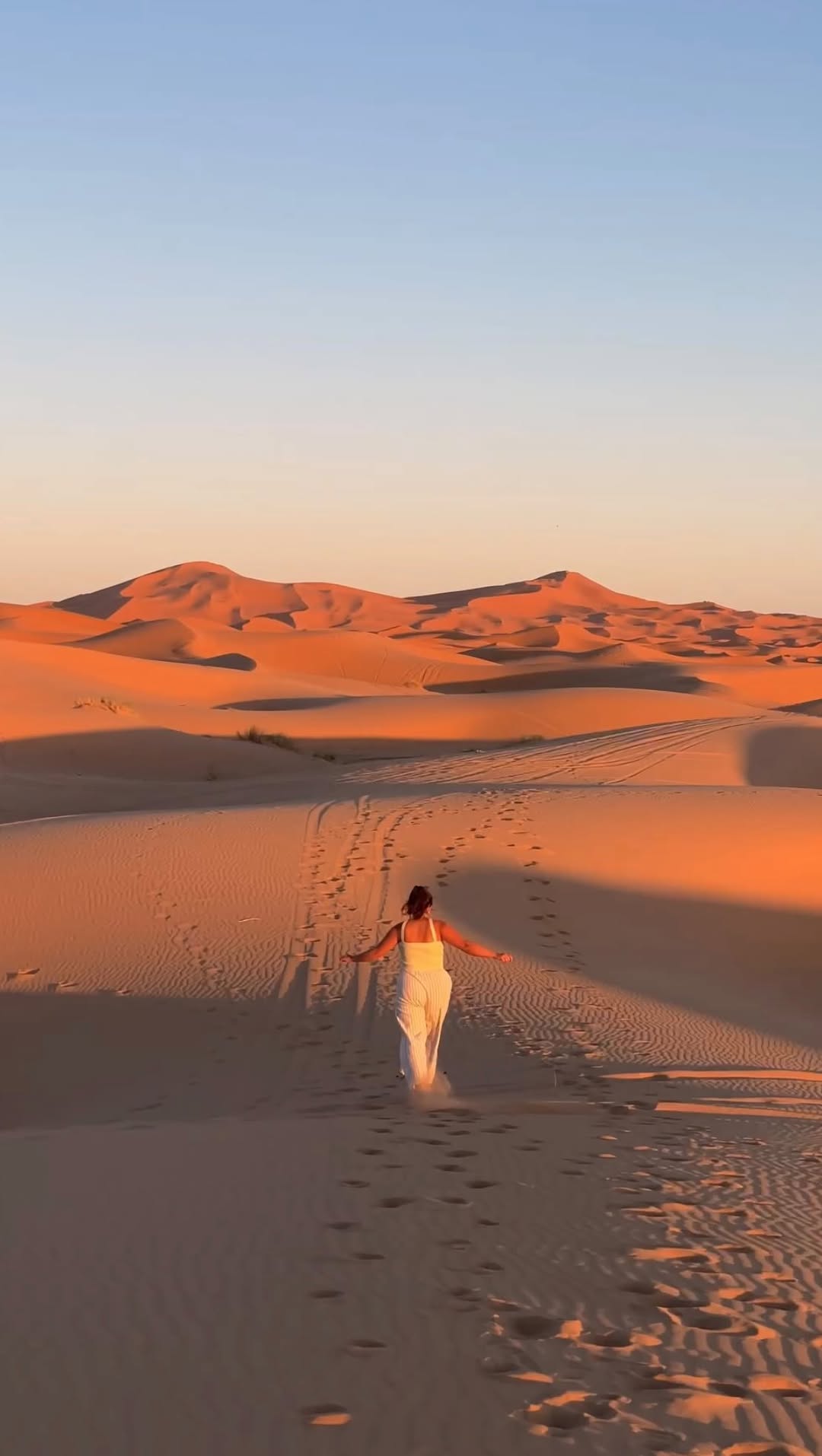 Harry & Lydia | Adventure Travel Creators, Marrakesh