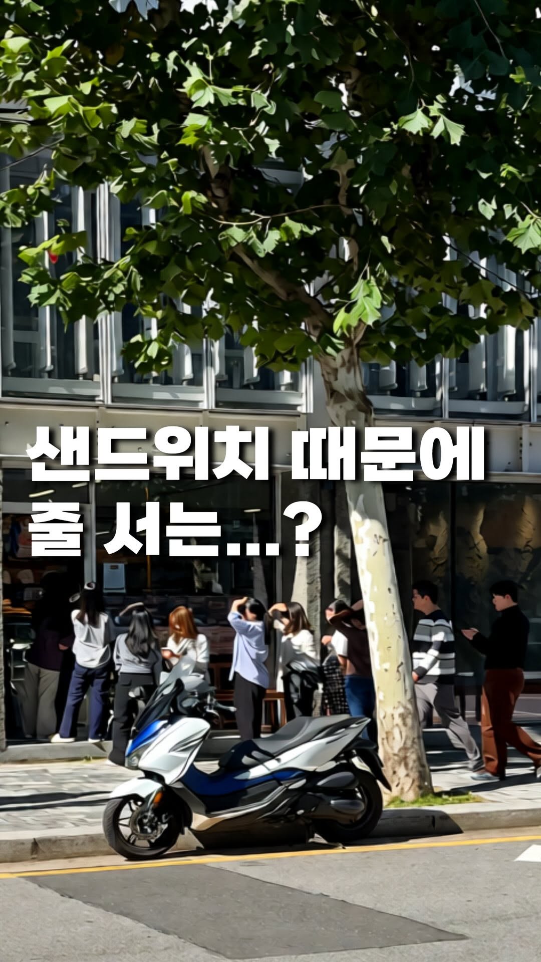 립스위치 lipswich 이탈리아수제샌드위치, (주)입소스코리아