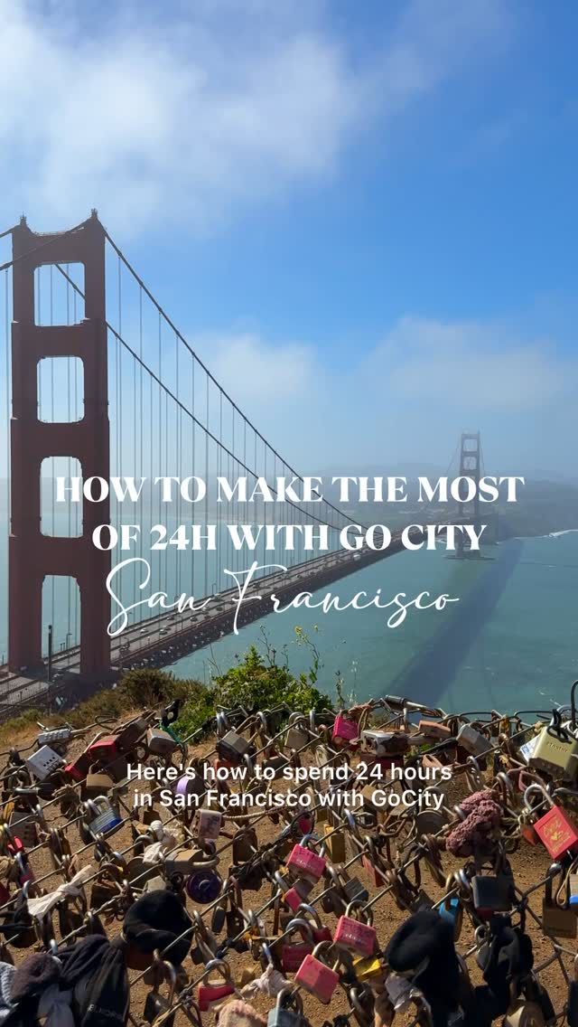 Natalia Hasenkampf | San Diego + Travel, PIER 39