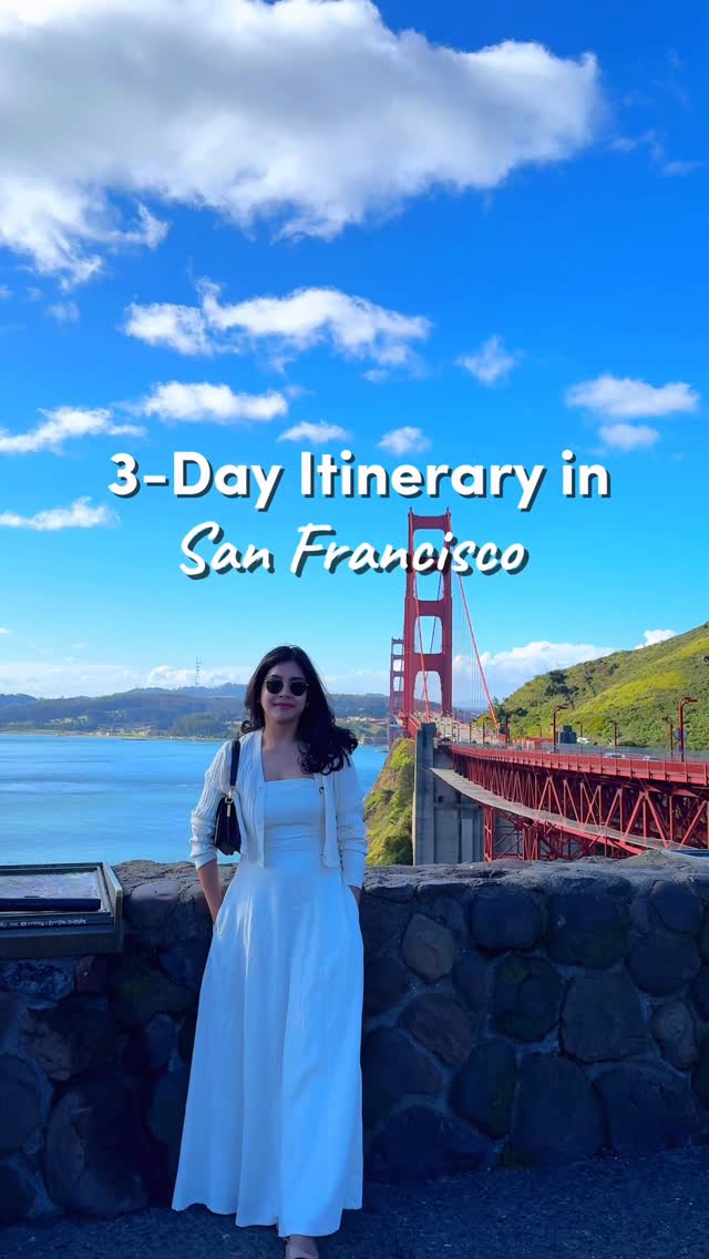 LISA | California & Travel, Japanese Tea Garden