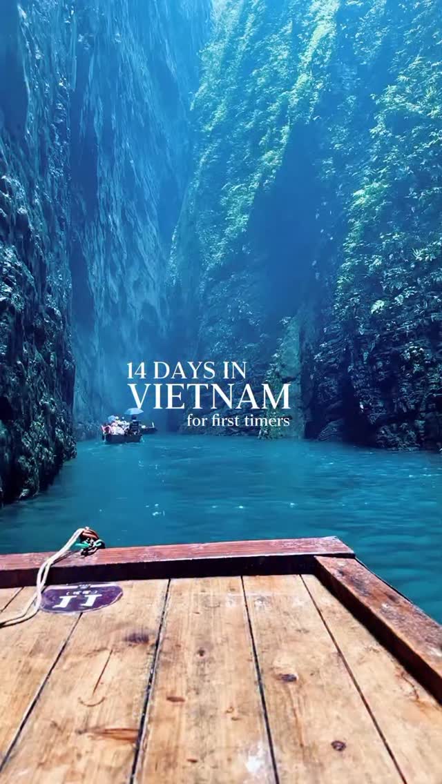Vietnam Express Diary, Da Nang
