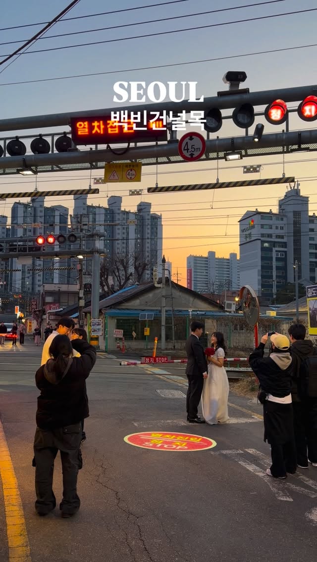 김민성, Yongsan