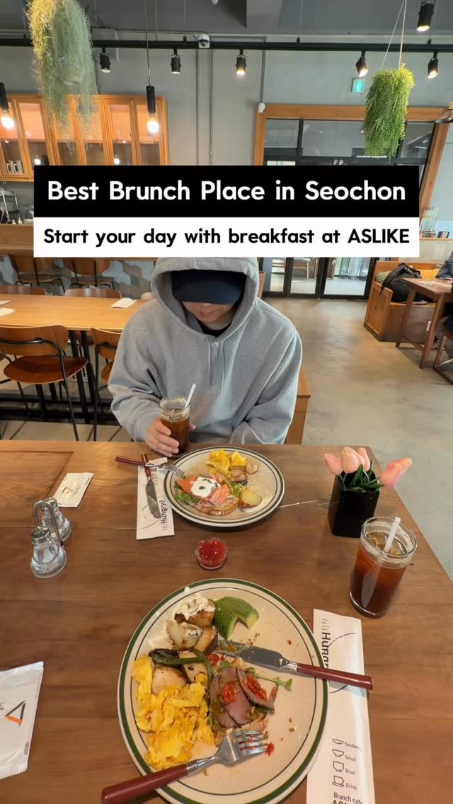 Seoul City Travel, Cheonggyecheon