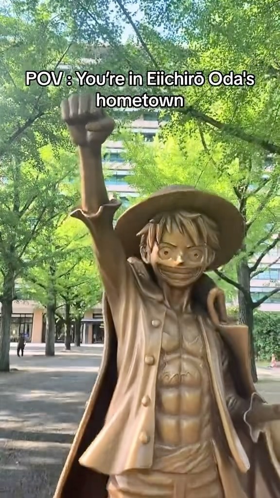 Nerakura, Kumamoto