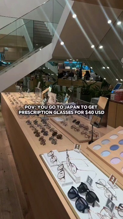 Acoe Living, Shibuya
