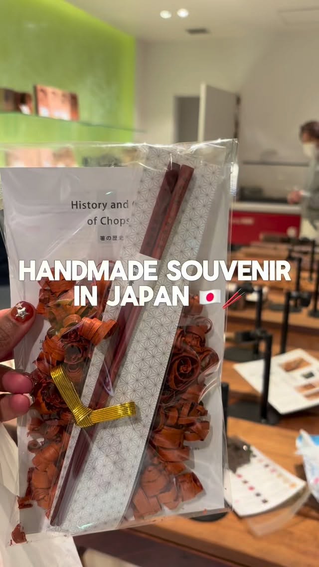 Enjoli Pierre, Ginza