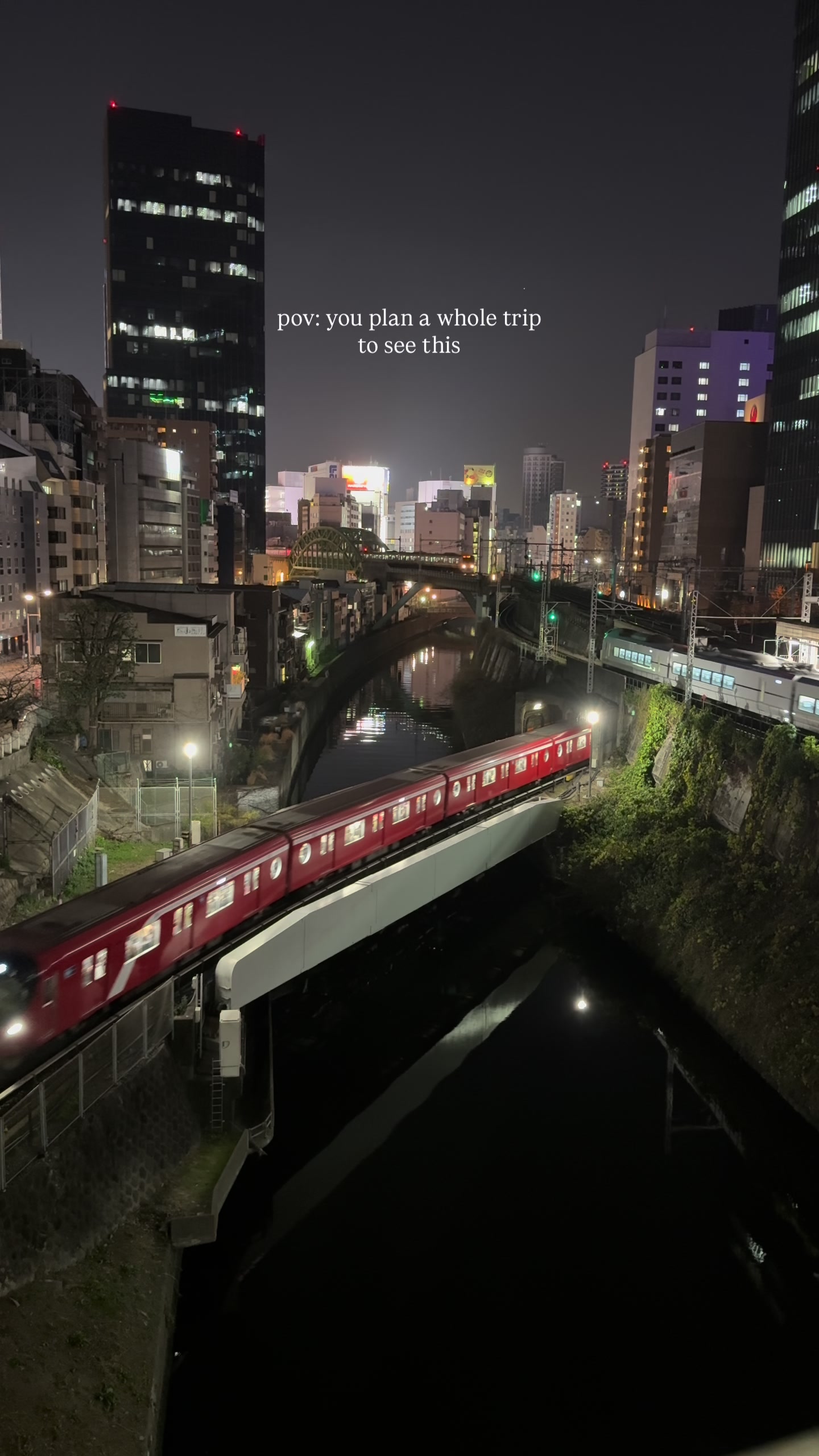 Mari | Japan Travel 🎌, Akihabara Electric Town
