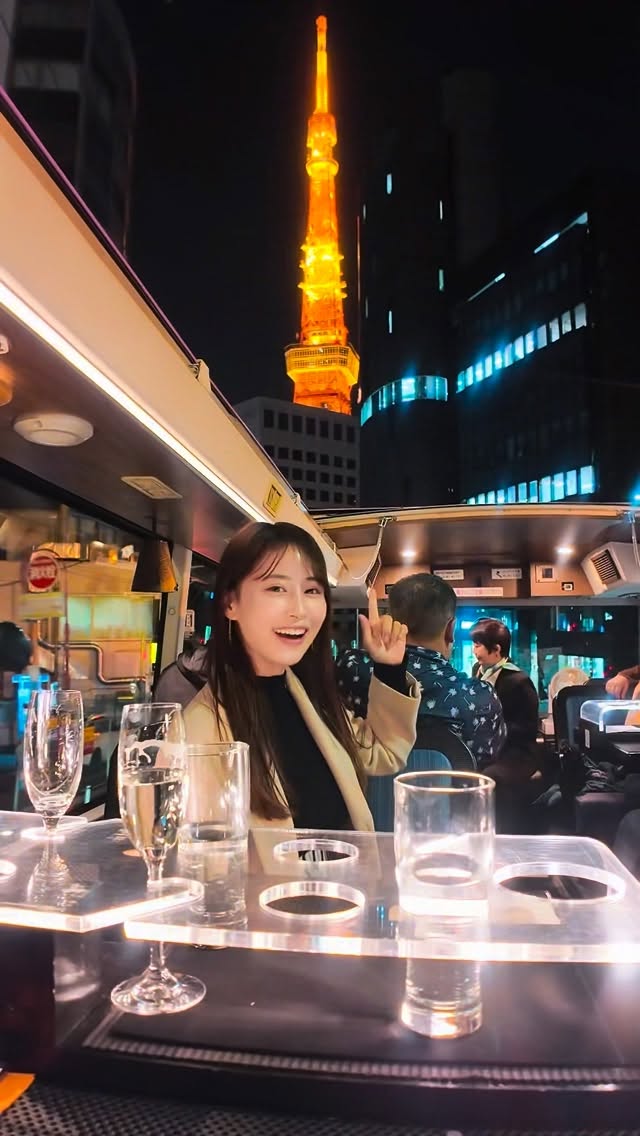 JPNガラス玉【旅行.絶景.おすすめスポット紹介】, Shibuya Scramble Crossing