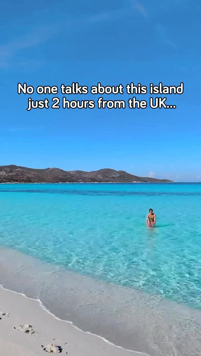 HolidayPirates 🇬🇧 Travel Deals, Bastia