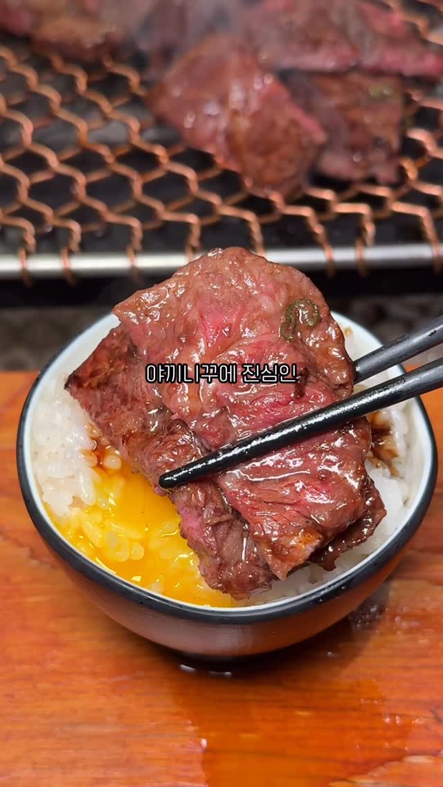 잭선장 | 서울맛집 잠실맛집 강남맛집, Euljiro 3(sam)-ga