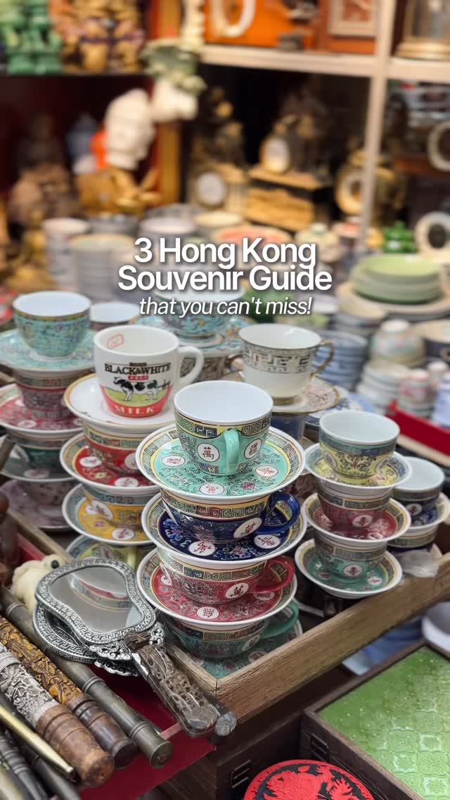 food in Hong Kong🇭🇰🤎, Tsim Sha Tsui