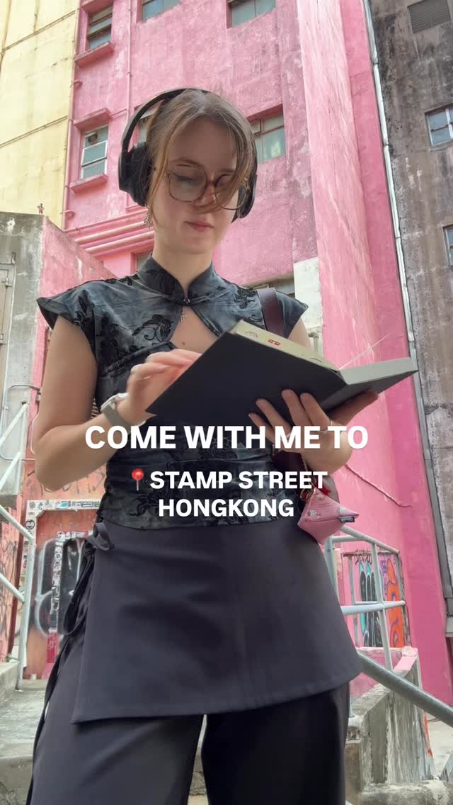 Aylin • Yoga, hiking, travel ☆⋆｡𖦹°‧★, Taiwan