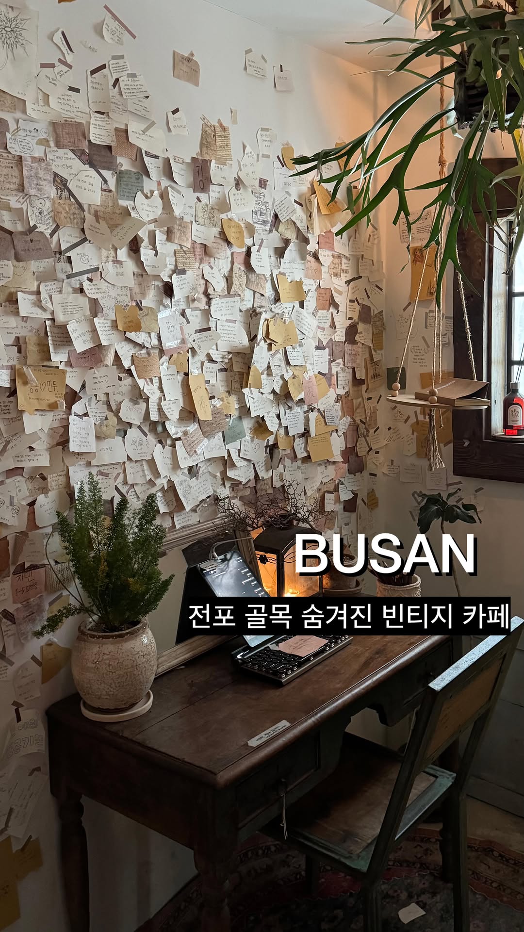 민성 | 부산맛집•부산카페•부산핫플, 데구르르 DEGRRR