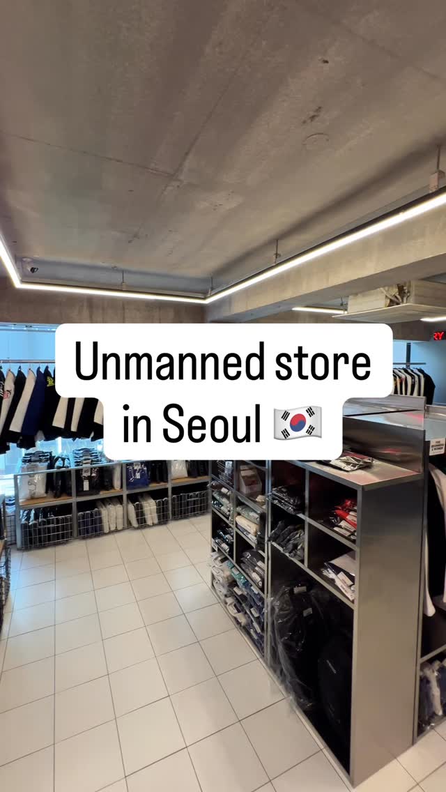 James | Videographer 🎥, Seoul