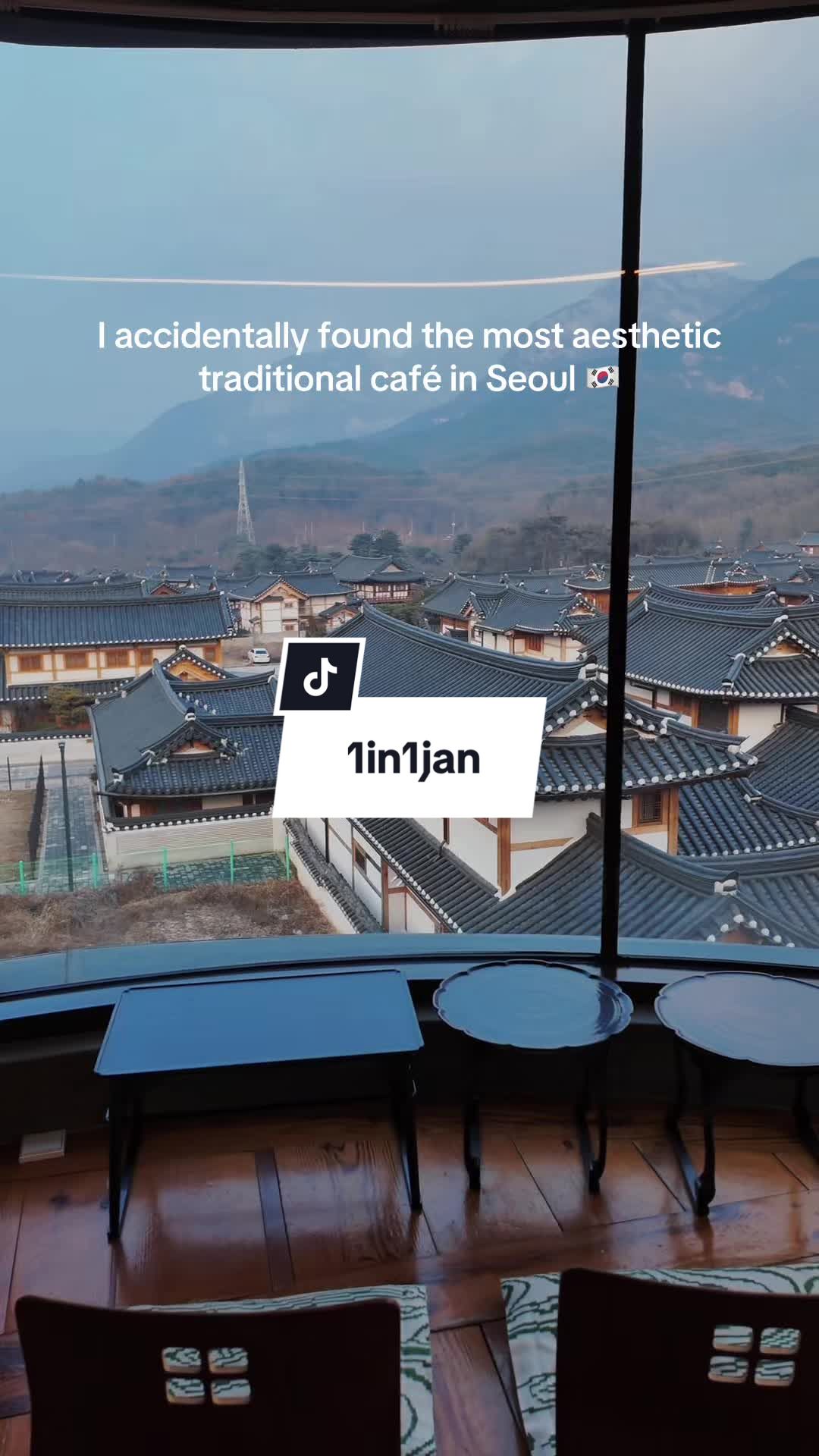 Haly in Seoul, Eunpyeong District