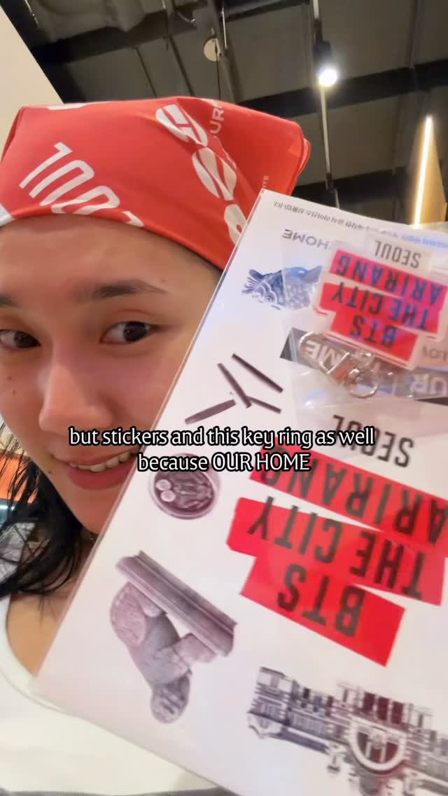 EnergyRachel, Best Western Premier Incheon Airport