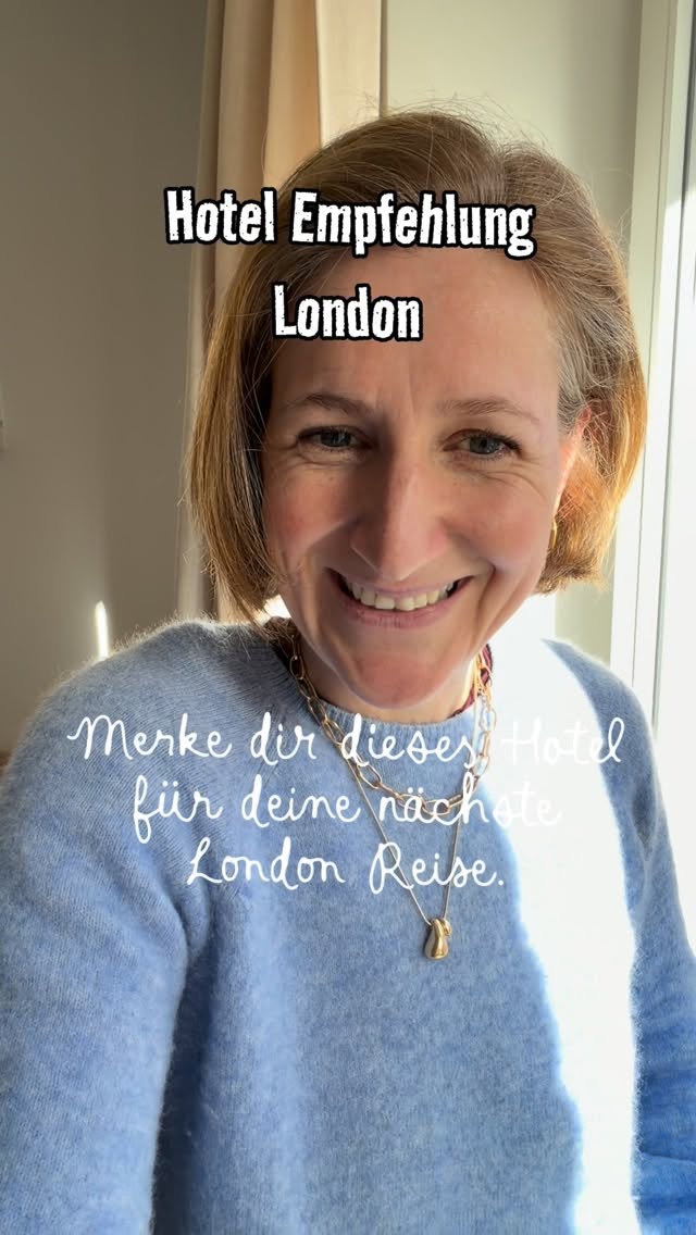 London & beach vibes - outfits - easy DIYs, Royal Garden Hotel