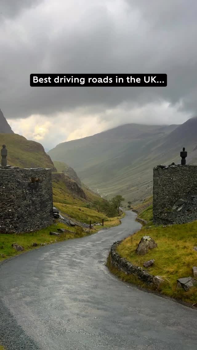 Paul & Sneha | Weekend Breaks | Road Trips | Unique Experiences, Windermere