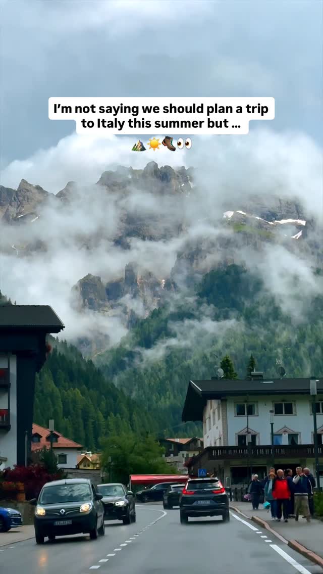 LIZ & BRYAN | Bucket List Adventure Travel 👫🏻, Milan