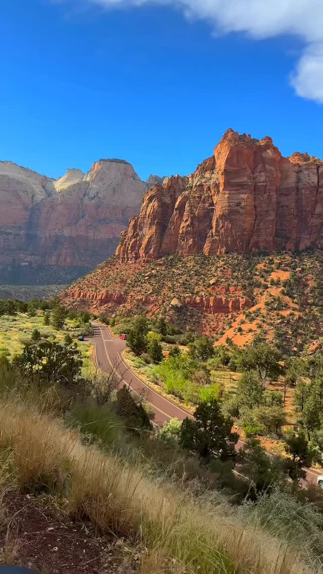 George & Crissa Prieto | Adventure Travel Couple, Grand Canyon National Park