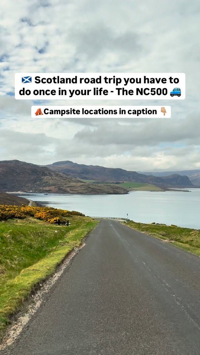 Liz & Leon Diacogiannis | Safaris & Road Trips, Eilean Donan Castle