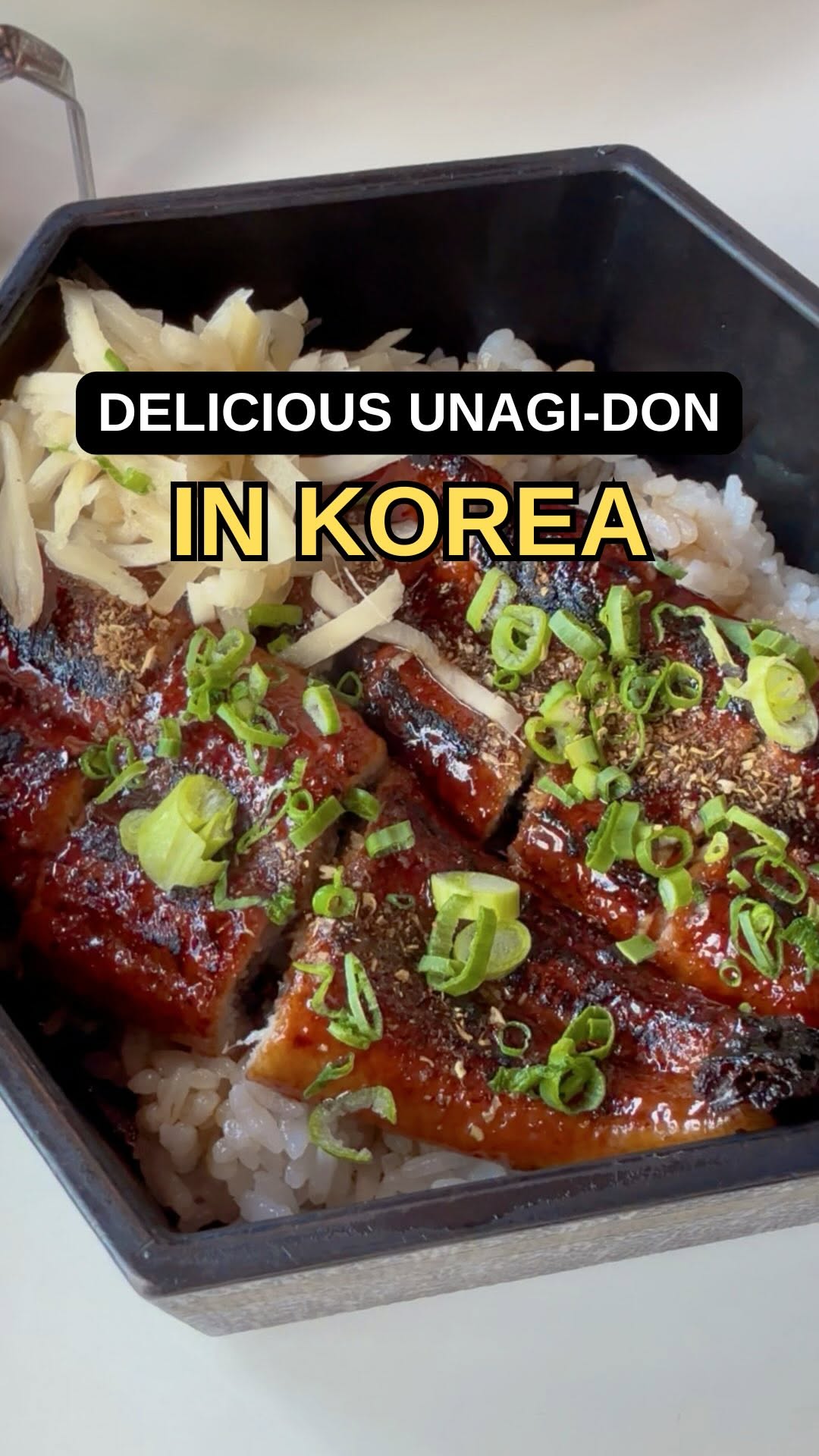 MAY | Travel Tips & Culture Finds 🇰🇷🇯🇵, HoHo Sikdang