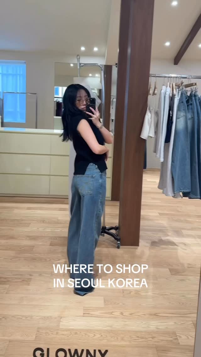 MIMI SHOU, 옵티마 웰니스 뮤지엄 약국 강남점 | OWM약국 | OWM | 140평 대형약국 | Optima Wellness Museum Pharmacy Gangnam Branch| Optima健康博物馆 江南店 | 全年无休