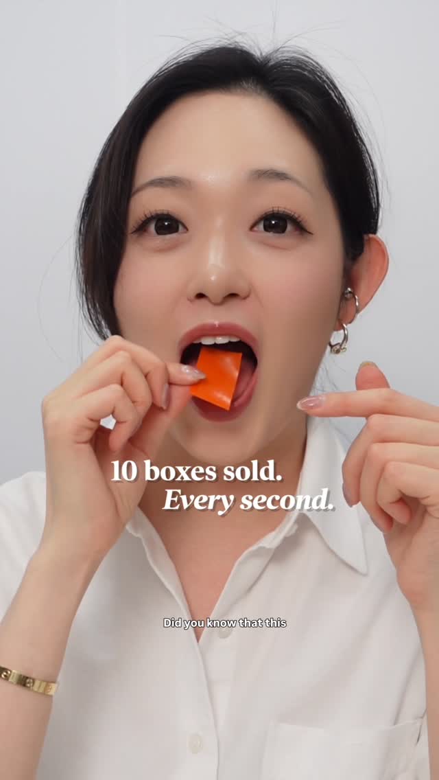 Jasmine Cho PharmD, South Korea