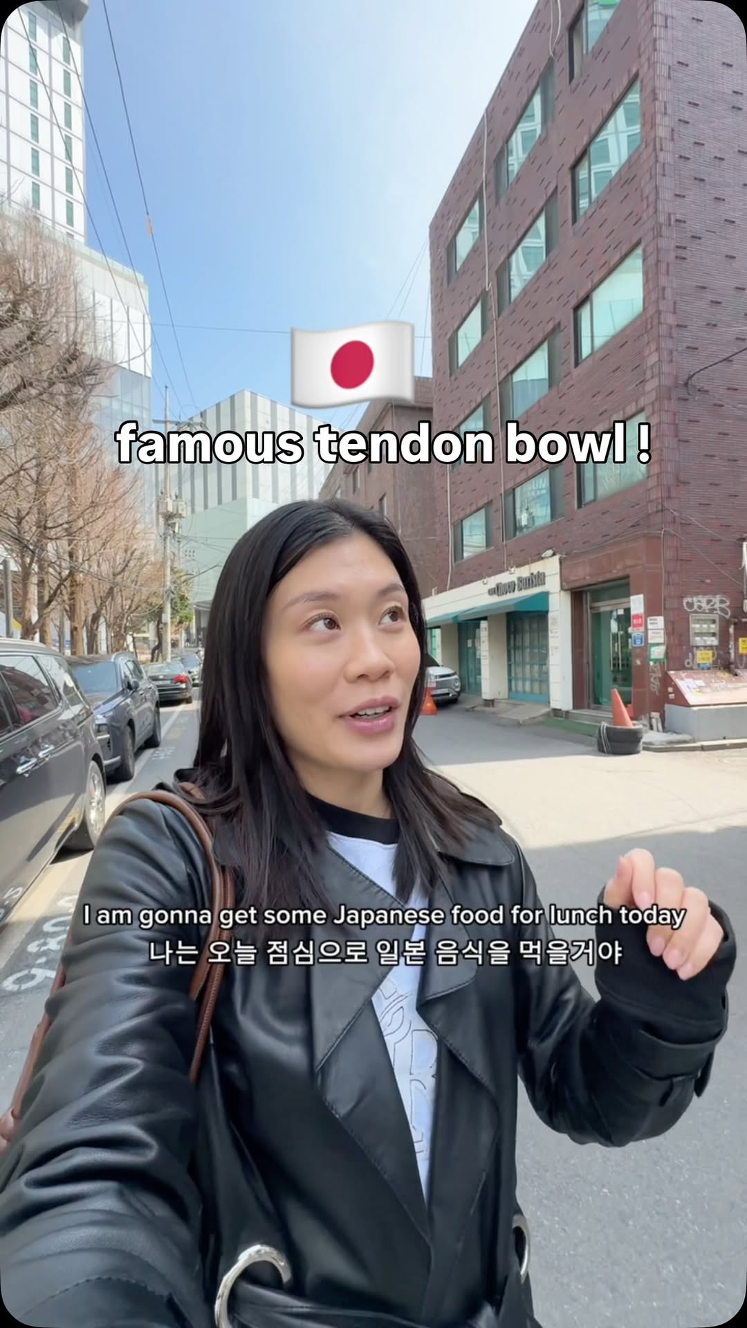 hereis_jess, Hongdae Street