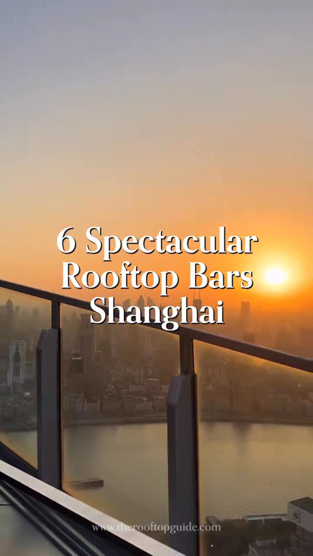 THE ROOFTOP GUIDE, Sir Elly's