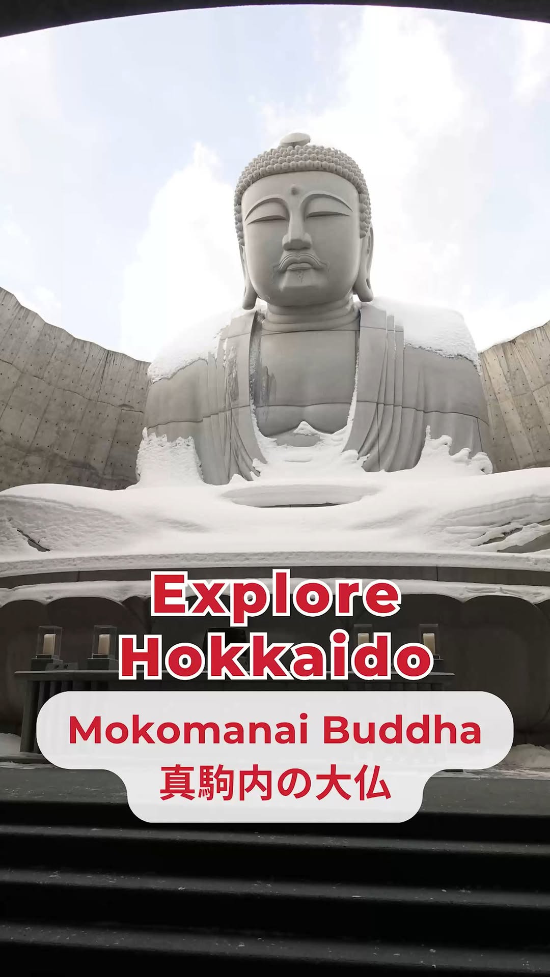 Meiji Academy - Japanese Language & Culture, Makomanai Takino Cemetery