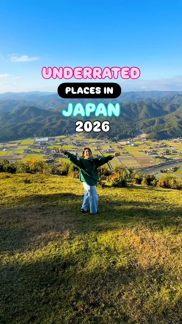 Tina Pik, Kusatsu Onsen