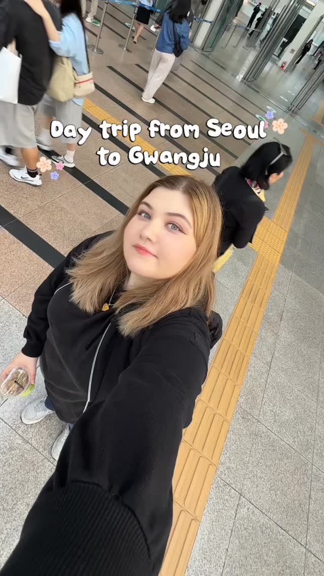 Sabii, Seoul