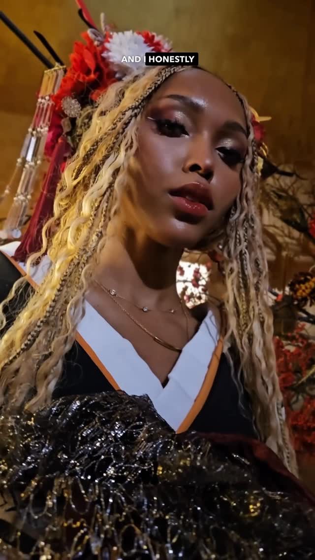 CutiePieSensei, Tokyo