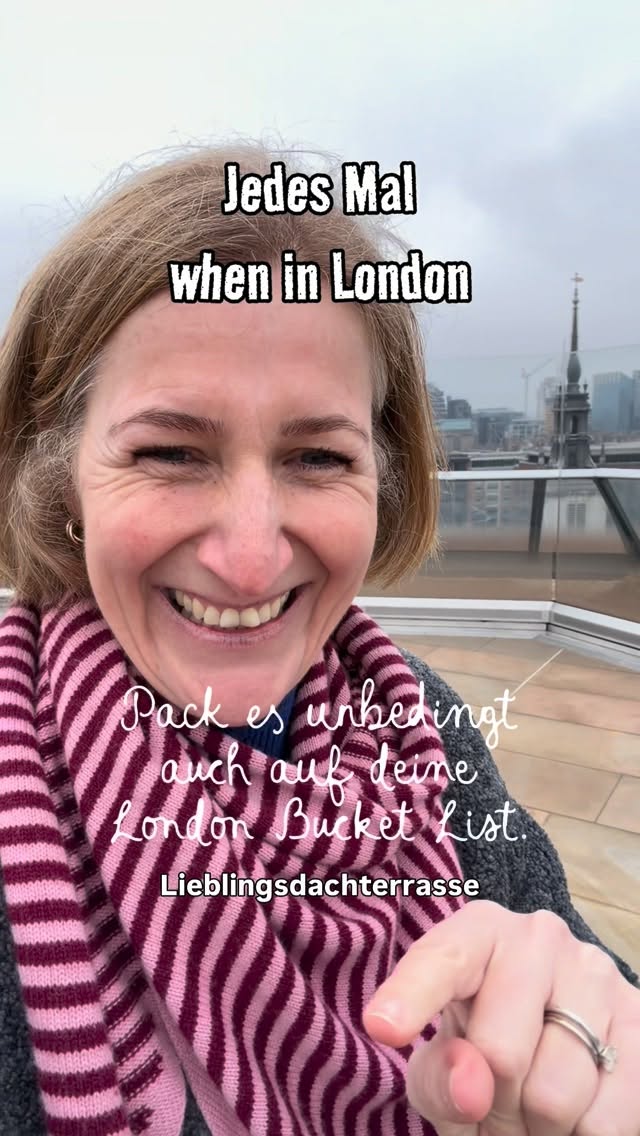 London & beach vibes - outfits - easy DIYs, St. Paul's Cathedral