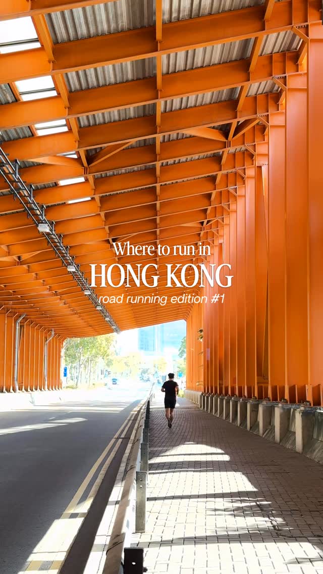 Mel & Thib 🇫🇷 | Hong Kong & Taiwan life ✈︎, Happy Valley Racecourse