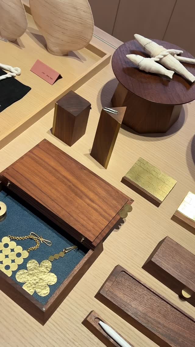 Beauty Day Korea | Your one and only K-Beauty Curator, Leeum Museum of Art