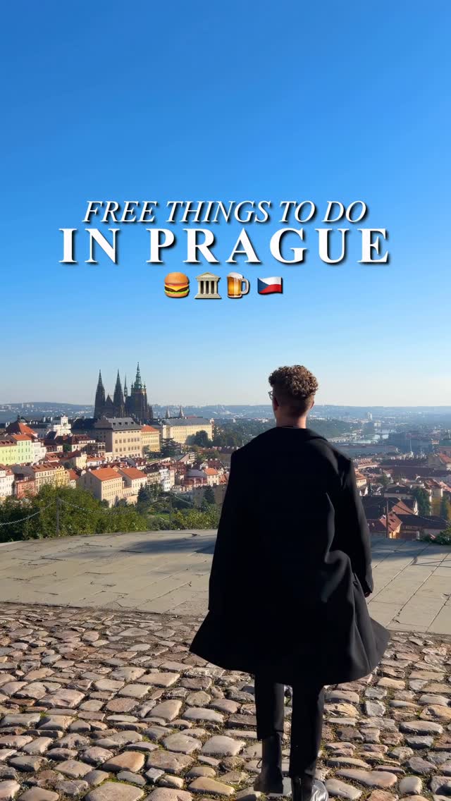 Time For Prague | Guides & Private Tours, Lennon Wall
